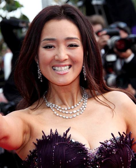 gong li nude|Celebrity Fakes > Images > Celebrity > Gong Li